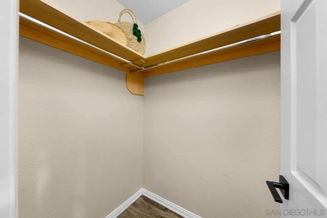 9860 Dale C3, Spring Valley, CA 91977