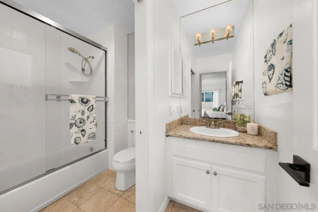 9860 Dale C3, Spring Valley, CA 91977