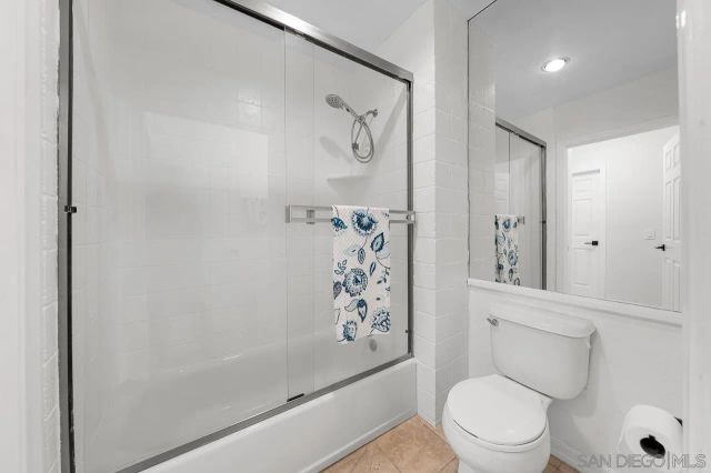 9860 Dale C3, Spring Valley, CA 91977