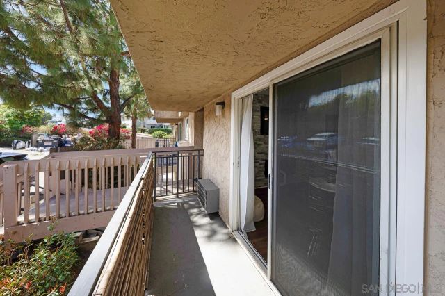 9860 Dale C3, Spring Valley, CA 91977