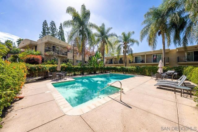 9860 Dale C3, Spring Valley, CA 91977