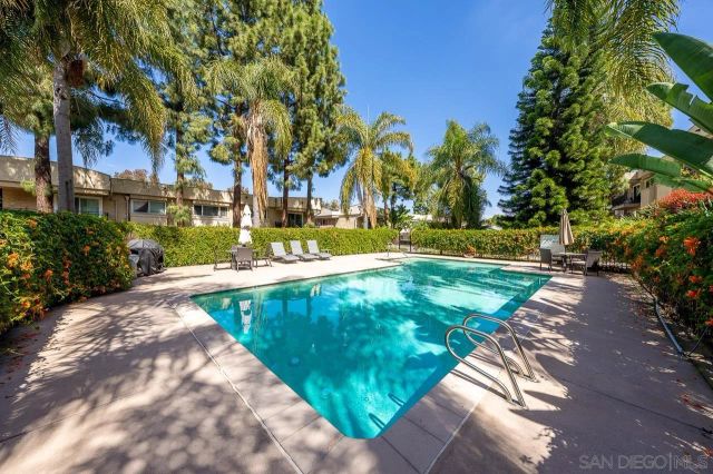 9860 Dale C3, Spring Valley, CA 91977