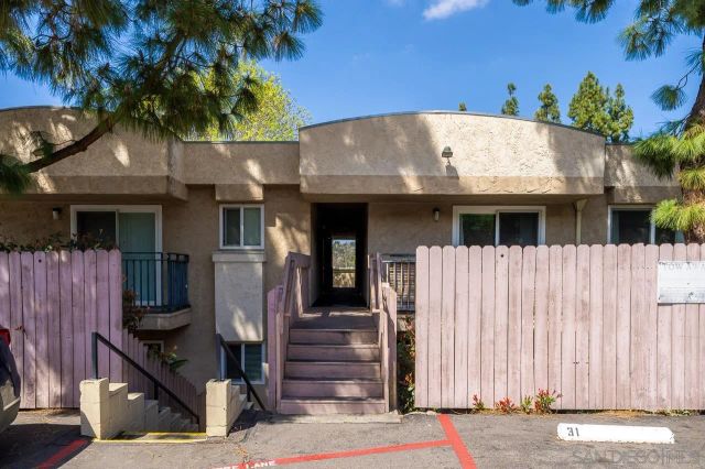 9860 Dale C3, Spring Valley, CA 91977