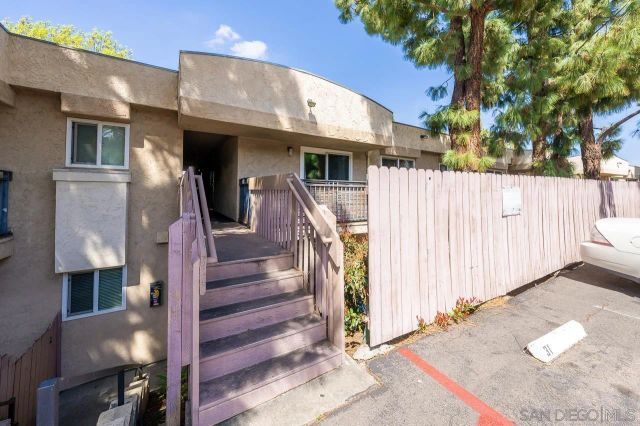 9860 Dale C3, Spring Valley, CA 91977