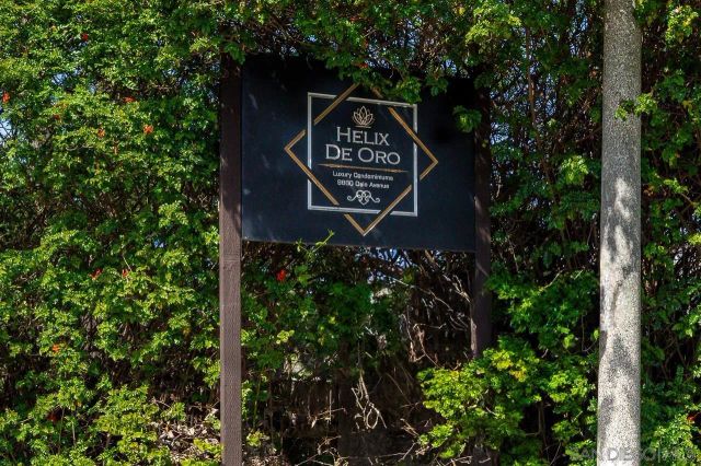 9860 Dale C3, Spring Valley, CA 91977