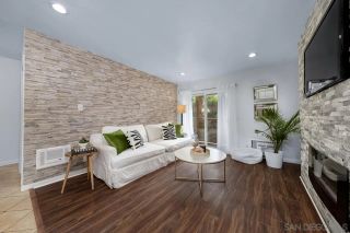 9860 Dale C3, Spring Valley, CA 91977