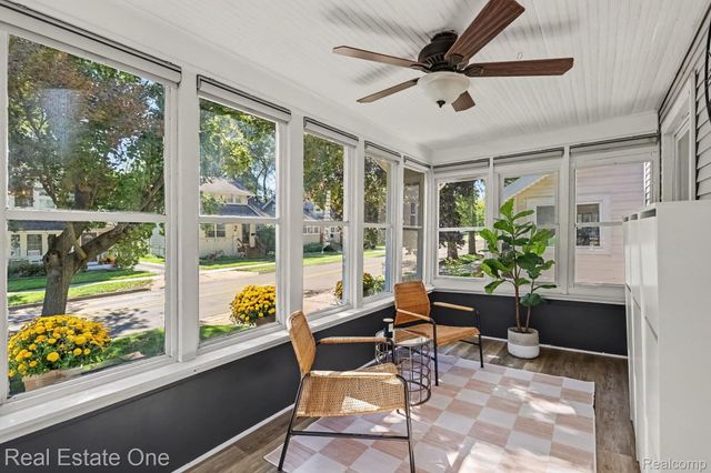 409 Gardenia Avenue, Royal Oak, MI 48067
