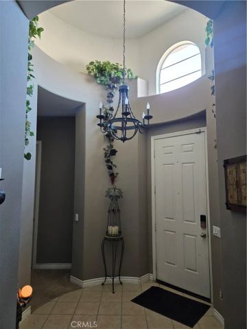 13356 Redwood Drive, Rancho Cucamonga, CA 91739