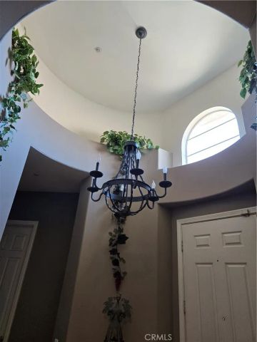13356 Redwood Drive, Rancho Cucamonga, CA 91739