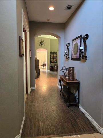 13356 Redwood Drive, Rancho Cucamonga, CA 91739