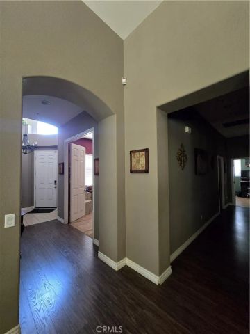 13356 Redwood Drive, Rancho Cucamonga, CA 91739