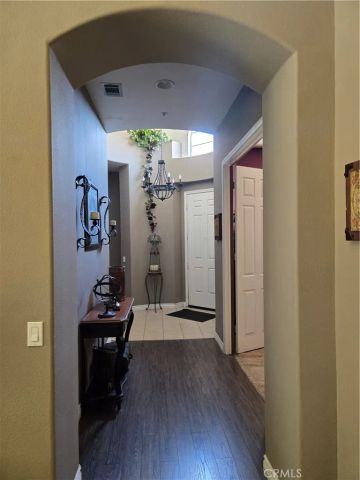 13356 Redwood Drive, Rancho Cucamonga, CA 91739
