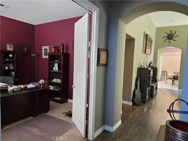 13356 Redwood Drive, Rancho Cucamonga, CA 91739
