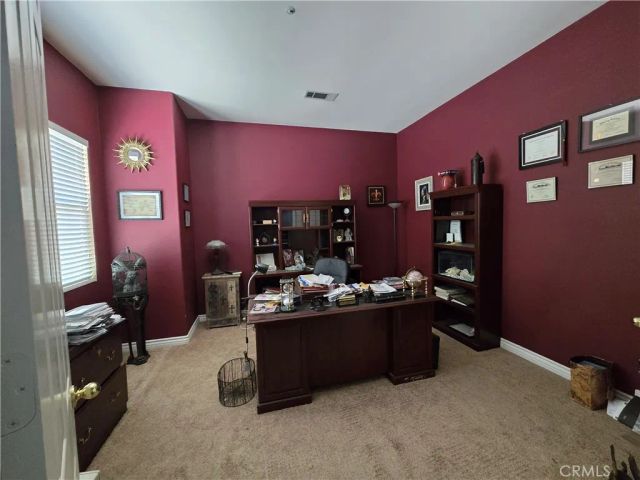 13356 Redwood Drive, Rancho Cucamonga, CA 91739