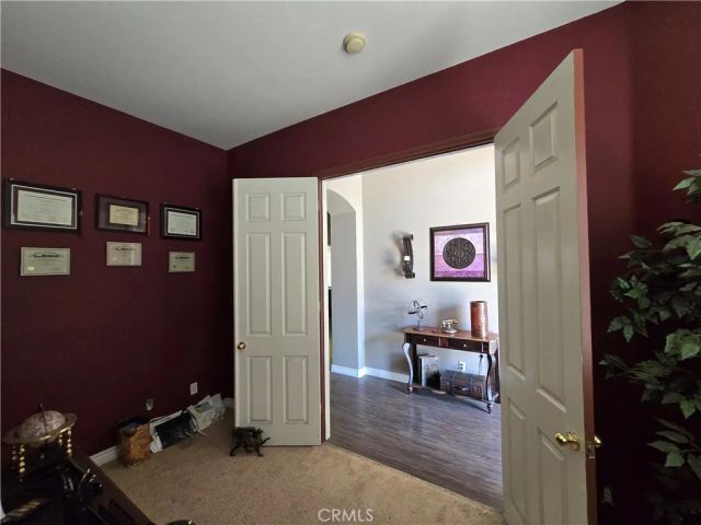 13356 Redwood Drive, Rancho Cucamonga, CA 91739