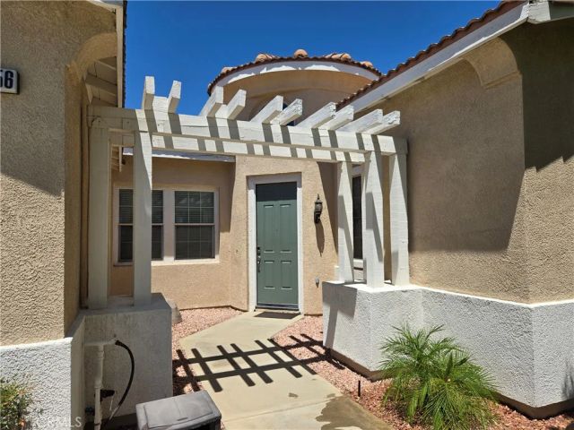 13356 Redwood Drive, Rancho Cucamonga, CA 91739
