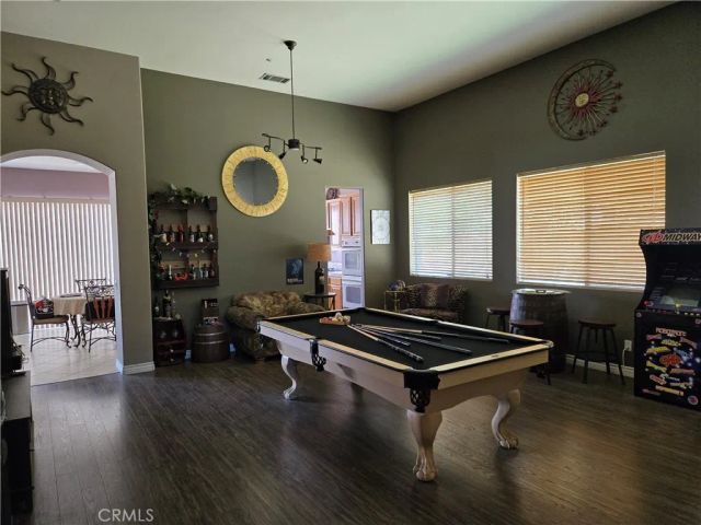 13356 Redwood Drive, Rancho Cucamonga, CA 91739