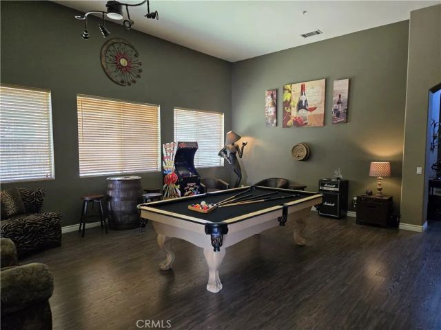 13356 Redwood Drive, Rancho Cucamonga, CA 91739