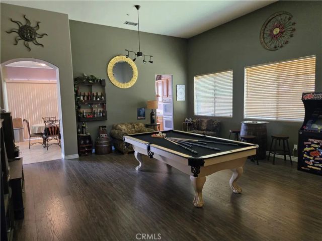 13356 Redwood Drive, Rancho Cucamonga, CA 91739
