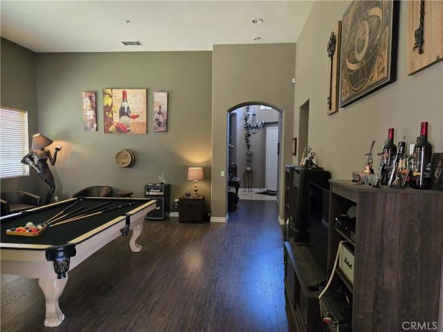 13356 Redwood Drive, Rancho Cucamonga, CA 91739