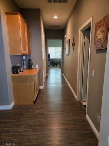13356 Redwood Drive, Rancho Cucamonga, CA 91739