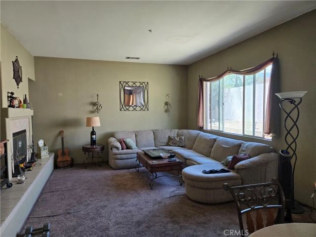 13356 Redwood Drive, Rancho Cucamonga, CA 91739