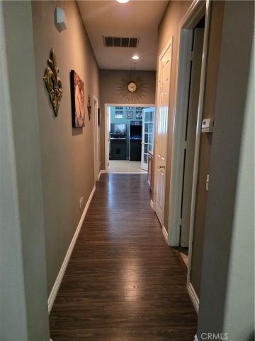 13356 Redwood Drive, Rancho Cucamonga, CA 91739