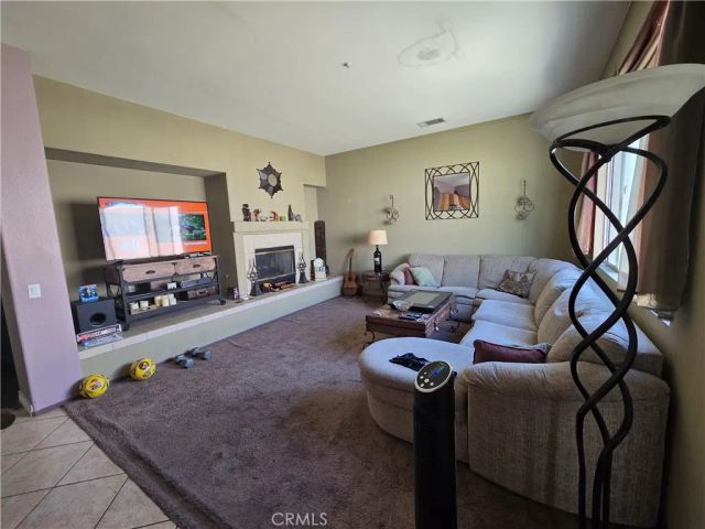 13356 Redwood Drive, Rancho Cucamonga, CA 91739