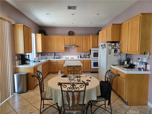 13356 Redwood Drive, Rancho Cucamonga, CA 91739