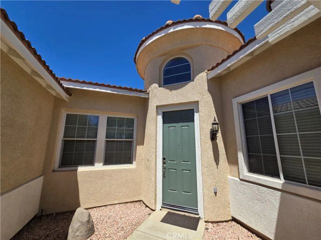 13356 Redwood Drive, Rancho Cucamonga, CA 91739