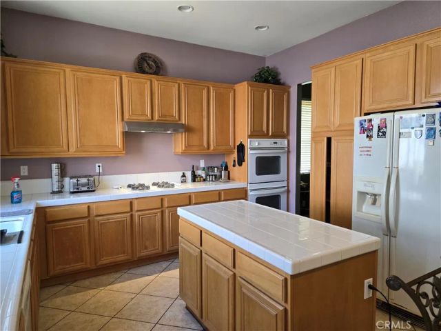 13356 Redwood Drive, Rancho Cucamonga, CA 91739