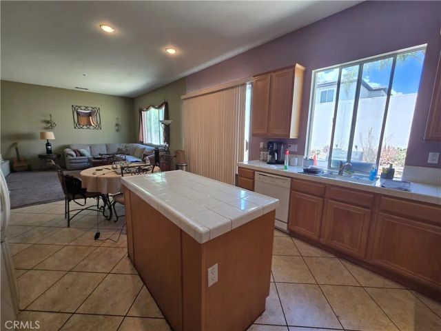 13356 Redwood Drive, Rancho Cucamonga, CA 91739