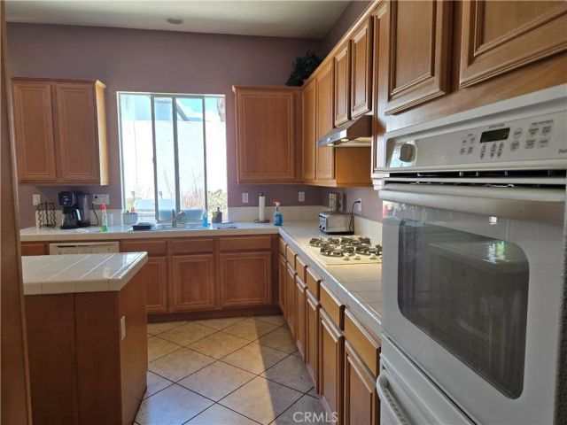 13356 Redwood Drive, Rancho Cucamonga, CA 91739