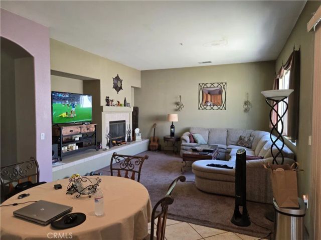 13356 Redwood Drive, Rancho Cucamonga, CA 91739