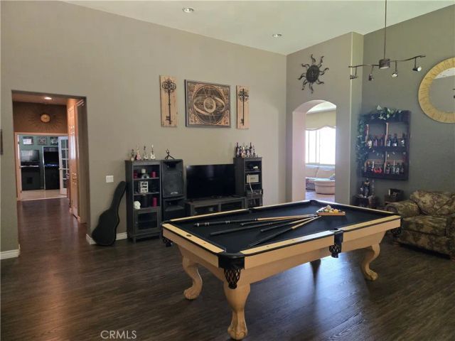 13356 Redwood Drive, Rancho Cucamonga, CA 91739