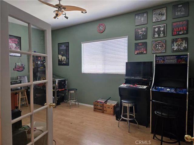 13356 Redwood Drive, Rancho Cucamonga, CA 91739