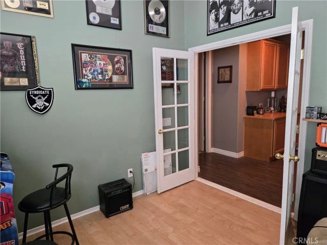 13356 Redwood Drive, Rancho Cucamonga, CA 91739