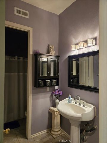 13356 Redwood Drive, Rancho Cucamonga, CA 91739