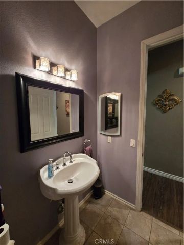 13356 Redwood Drive, Rancho Cucamonga, CA 91739