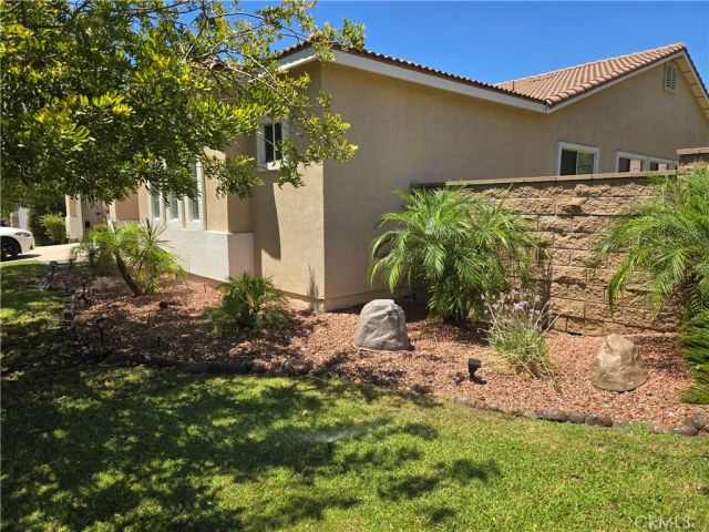 13356 Redwood Drive, Rancho Cucamonga, CA 91739