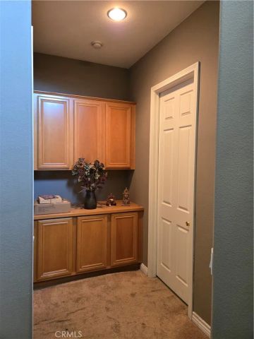 13356 Redwood Drive, Rancho Cucamonga, CA 91739