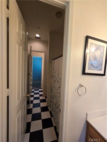 13356 Redwood Drive, Rancho Cucamonga, CA 91739