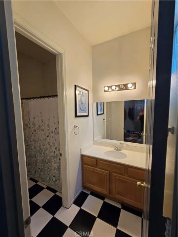 13356 Redwood Drive, Rancho Cucamonga, CA 91739
