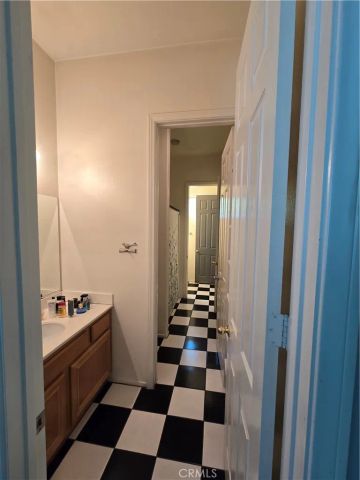 13356 Redwood Drive, Rancho Cucamonga, CA 91739