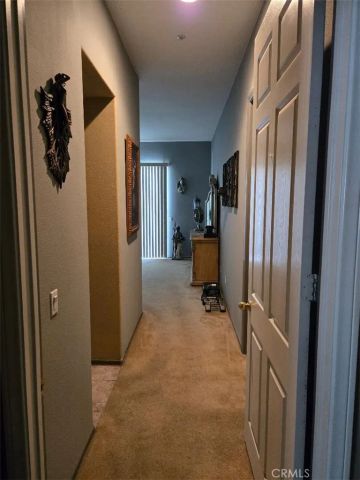13356 Redwood Drive, Rancho Cucamonga, CA 91739