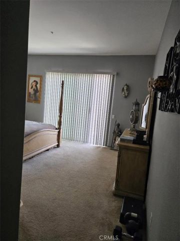 13356 Redwood Drive, Rancho Cucamonga, CA 91739