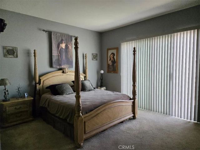 13356 Redwood Drive, Rancho Cucamonga, CA 91739