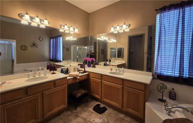 13356 Redwood Drive, Rancho Cucamonga, CA 91739