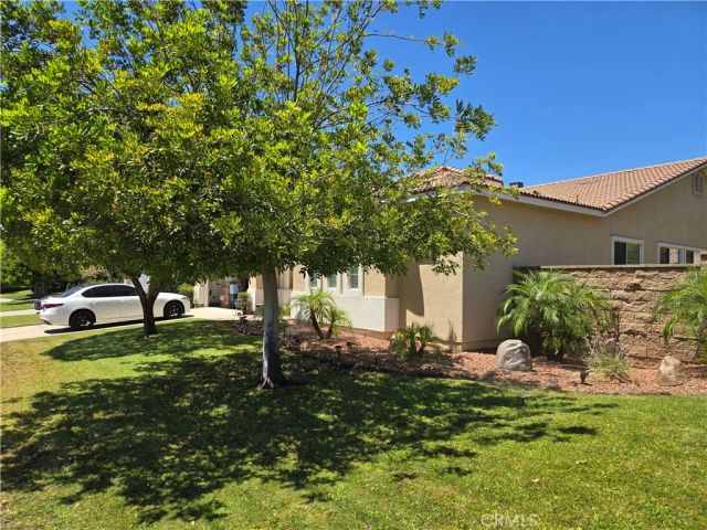 13356 Redwood Drive, Rancho Cucamonga, CA 91739