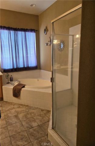 13356 Redwood Drive, Rancho Cucamonga, CA 91739